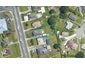 264 Old Taupo Road, Hillcrest, Rotorua - Carousel 1