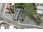4 Selwyn Avenue, Avenues, Whangarei - Carousel 1