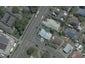 1/1 Bonita Place, Bishopdale, Christchurch - Carousel 1