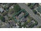 56 Cholmondeley Avenue, Opawa, Christchurch - Carousel 1