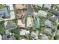 19 Harlech Glen, Bethlehem, Tauranga - Carousel 1