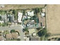 33 Brooklyn Drive, Redwoodtown, Blenheim - Carousel 1