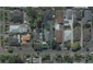 23 Hendon Street, Edgeware, Christchurch - Carousel 1
