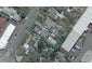 3/4 Morrison Avenue, Northcote, Christchurch - Carousel 1