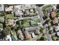 91 View Road, Henderson, Auckland - Carousel 1