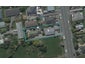 91 Gayhurst Road, Dallington, Christchurch - Carousel 1