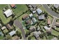 23 Cardrona Place, Favona, Auckland - Carousel 1