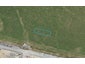 7 Nga Pona Toru Road, FLAT BUSH, AUCKLAND - Carousel 1