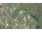 2 Herewini Street, Meremere - Carousel 1