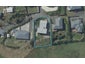 328B Highcliff Road, Highcliff, Dunedin - Carousel 1
