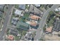 23 Highgate, Belleknowes, Dunedin - Carousel 1