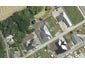 8 Herd grove, Grovetown, Marlborough - Carousel 1