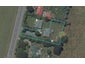 2840A Kimbolton Road, Kimbolton, Kimbolton - Carousel 1