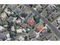 14 Brocas Avenue, Hillcrest, Hamilton - Carousel 1