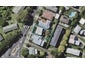 211 Saint Johns Road, St Johns, Auckland - Carousel 1