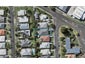43 Roslyn Terrace, Stanley Point, Auckland - Carousel 1