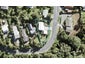 3 Cochrane Avenue, Arkles Bay, Whangaparaoa - Carousel 1