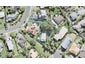 16 Castaway Place, Gulf Harbour, Whangaparaoa - Carousel 1