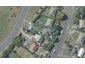 132 Corstorphine Road, Corstorphine, Dunedin - Carousel 1