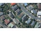 23 Brora Crescent, Papakowhai, Porirua - Carousel 1