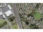 59 Oreil Avenue, West Harbour, Auckland - Carousel 1