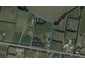 90 Old West Coast Road, Yaldhurst, Christchurch - Carousel 1