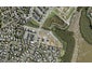 61 Becker Drive, Weymouth, Auckland - Carousel 1