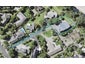 147A Mellons Bay Road, Mellons Bay, Auckland - Carousel 1