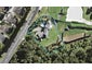 71 Gills Road, Albany Heights, Auckland - Carousel 1