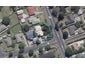 329 Peachgrove Road, Fairfield, Hamilton - Carousel 1
