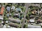 102A Symonds Street, Royal Oak, Auckland - Carousel 1