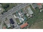 582 Pages Road, Bexley, Christchurch - Carousel 1
