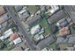 55 Grove Street, Saint Kilda, Dunedin - Carousel 1