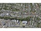61 Calliope Road, Stanley Point, Auckland - Carousel 1