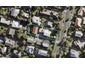 11 Hadfield Avenue, Waterview, Auckland - Carousel 1