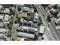 8B Lyon Avenue, Mount Albert, Auckland - Carousel 1