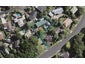 18 Eugenia Rise, Totara Heights, Auckland - Carousel 1
