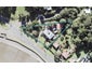 1222 Huia Road, Huia, Auckland - Carousel 1