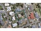 3 Hukarere Road, Bluff Hill, Napier - Carousel 1
