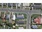 95 Edinburgh Crescent, Waikiwi, Invercargill - Carousel 1