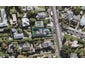 198 Queen Street, Northcote Point, Auckland - Carousel 1