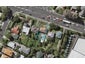 3/451 Ellerslie-Panmure Highway, Mount Wellington, Auckland - Carousel 1