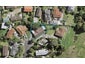 25 Hazeldene Place, Opaheke, Papakura - Carousel 1