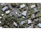 26 Stuart Place, Blagdon, New Plymouth - Carousel 1