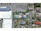 4/3 Maitland Street, Strathern, Invercargill - Carousel 1