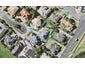 18 Tumbridge Place, Somerville, Manukau - Carousel 1