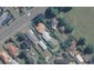 2/18 Belt Road, Allenton, Ashburton - Carousel 1