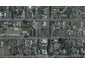 6/335 Gloucester Street, Christchurch Central, Christchurch - Carousel 1