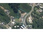 33 The Track, Plimmerton, Porirua - Carousel 1