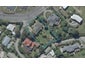 12 Campbells Road, Pine Hill, Dunedin - Carousel 1